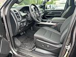 New 2025 Ram 1500 Big Horn Crew Cab 4x4 Pickup for sale #R1018A - photo 18