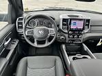 New 2025 Ram 1500 Big Horn Crew Cab 4x4 Pickup for sale #R1018A - photo 19