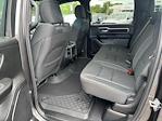 New 2025 Ram 1500 Big Horn Crew Cab 4x4 Pickup for sale #R1018A - photo 20