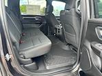 New 2025 Ram 1500 Big Horn Crew Cab 4x4 Pickup for sale #R1018A - photo 21