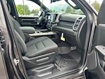 New 2025 Ram 1500 Big Horn Crew Cab 4x4 Pickup for sale #R1018A - photo 22