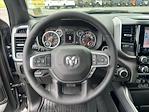 New 2025 Ram 1500 Big Horn Crew Cab 4x4 Pickup for sale #R1018A - photo 23