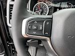 New 2025 Ram 1500 Big Horn Crew Cab 4x4 Pickup for sale #R1018A - photo 24