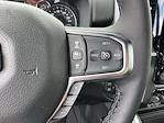 New 2025 Ram 1500 Big Horn Crew Cab 4x4 Pickup for sale #R1018A - photo 25