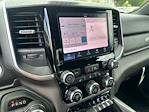 New 2025 Ram 1500 Big Horn Crew Cab 4x4 Pickup for sale #R1018A - photo 26