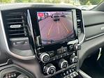 New 2025 Ram 1500 Big Horn Crew Cab 4x4 Pickup for sale #R1018A - photo 27