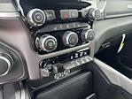New 2025 Ram 1500 Big Horn Crew Cab 4x4 Pickup for sale #R1018A - photo 28