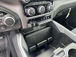 New 2025 Ram 1500 Big Horn Crew Cab 4x4 Pickup for sale #R1018A - photo 29