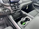 New 2025 Ram 1500 Big Horn Crew Cab 4x4 Pickup for sale #R1018A - photo 30