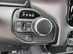 New 2025 Ram 1500 Big Horn Crew Cab 4x4 Pickup for sale #R1018A - photo 31