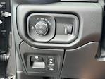 New 2025 Ram 1500 Big Horn Crew Cab 4x4 Pickup for sale #R1018A - photo 32