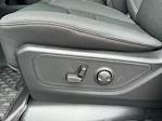 New 2025 Ram 1500 Big Horn Crew Cab 4x4 Pickup for sale #R1018A - photo 34