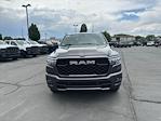 New 2025 Ram 1500 Big Horn Crew Cab 4x4 Pickup for sale #R1018A - photo 4