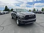 New 2025 Ram 1500 Big Horn Crew Cab 4x4 Pickup for sale #R1018A - photo 5