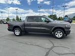 New 2025 Ram 1500 Big Horn Crew Cab 4x4 Pickup for sale #R1018A - photo 7
