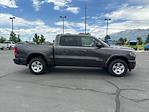 New 2025 Ram 1500 Big Horn Crew Cab 4x4 Pickup for sale #R1018A - photo 8