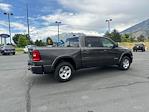 New 2025 Ram 1500 Big Horn Crew Cab 4x4 Pickup for sale #R1018A - photo 9