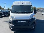New 2025 Ram ProMaster 2500 High Roof Empty Cargo Van for sale #R1021A - photo 7