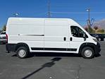 New 2025 Ram ProMaster 2500 High Roof Empty Cargo Van for sale #R1021A - photo 8