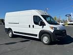 New 2025 Ram ProMaster 2500 High Roof Empty Cargo Van for sale #R1021A - photo 9