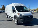 New 2025 Ram ProMaster 2500 High Roof Empty Cargo Van for sale #R1021A - photo 10