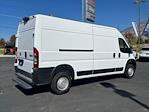 New 2025 Ram ProMaster 2500 High Roof Empty Cargo Van for sale #R1021A - photo 5
