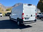New 2025 Ram ProMaster 2500 High Roof Empty Cargo Van for sale #R1021A - photo 2