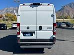 New 2025 Ram ProMaster 2500 High Roof Empty Cargo Van for sale #R1021A - photo 3
