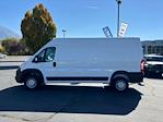 New 2025 Ram ProMaster 2500 High Roof Empty Cargo Van for sale #R1021A - photo 13