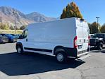 New 2025 Ram ProMaster 2500 High Roof Empty Cargo Van for sale #R1021A - photo 14