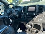 New 2025 Ram ProMaster 2500 High Roof Empty Cargo Van for sale #R1021A - photo 15