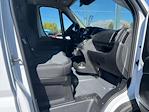 New 2025 Ram ProMaster 2500 High Roof Empty Cargo Van for sale #R1021A - photo 16