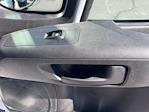 New 2025 Ram ProMaster 2500 High Roof Empty Cargo Van for sale #R1021A - photo 17
