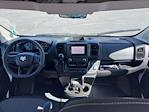 New 2025 Ram ProMaster 2500 High Roof Empty Cargo Van for sale #R1021A - photo 18