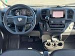 New 2025 Ram ProMaster 2500 High Roof Empty Cargo Van for sale #R1021A - photo 19