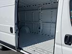 New 2025 Ram ProMaster 2500 High Roof Empty Cargo Van for sale #R1021A - photo 20