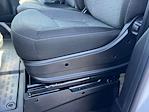 New 2025 Ram ProMaster 2500 High Roof Empty Cargo Van for sale #R1021A - photo 4