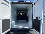 New 2025 Ram ProMaster 2500 High Roof Empty Cargo Van for sale #R1021A - photo 21