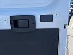 New 2025 Ram ProMaster 2500 High Roof Empty Cargo Van for sale #R1021A - photo 22