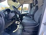 New 2025 Ram ProMaster 2500 High Roof Empty Cargo Van for sale #R1021A - photo 23