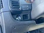 New 2025 Ram ProMaster 2500 High Roof Empty Cargo Van for sale #R1021A - photo 24