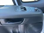 New 2025 Ram ProMaster 2500 High Roof Empty Cargo Van for sale #R1021A - photo 25