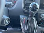 New 2025 Ram ProMaster 2500 High Roof Empty Cargo Van for sale #R1021A - photo 30