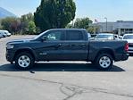 New 2025 Ram 1500 Big Horn Crew Cab 4x4 Pickup for sale #R1027A - photo 10