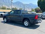 New 2025 Ram 1500 Big Horn Crew Cab 4x4 Pickup for sale #R1027A - photo 11