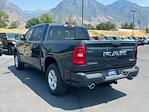 New 2025 Ram 1500 Big Horn Crew Cab 4x4 Pickup for sale #R1027A - photo 12