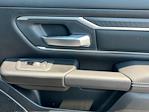 New 2025 Ram 1500 Big Horn Crew Cab 4x4 Pickup for sale #R1027A - photo 13