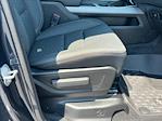 New 2025 Ram 1500 Big Horn Crew Cab 4x4 Pickup for sale #R1027A - photo 14