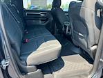 New 2025 Ram 1500 Big Horn Crew Cab 4x4 Pickup for sale #R1027A - photo 16