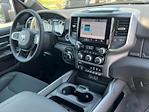 New 2025 Ram 1500 Big Horn Crew Cab 4x4 Pickup for sale #R1027A - photo 17